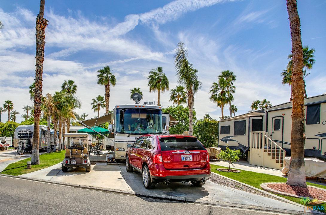 69411 Ramon Road - Photo 1