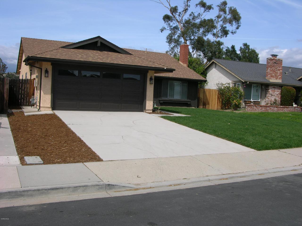 5491 Holly Ridge Drive - Photo 1