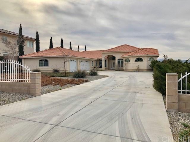 16789 Menahka Road - Photo 1