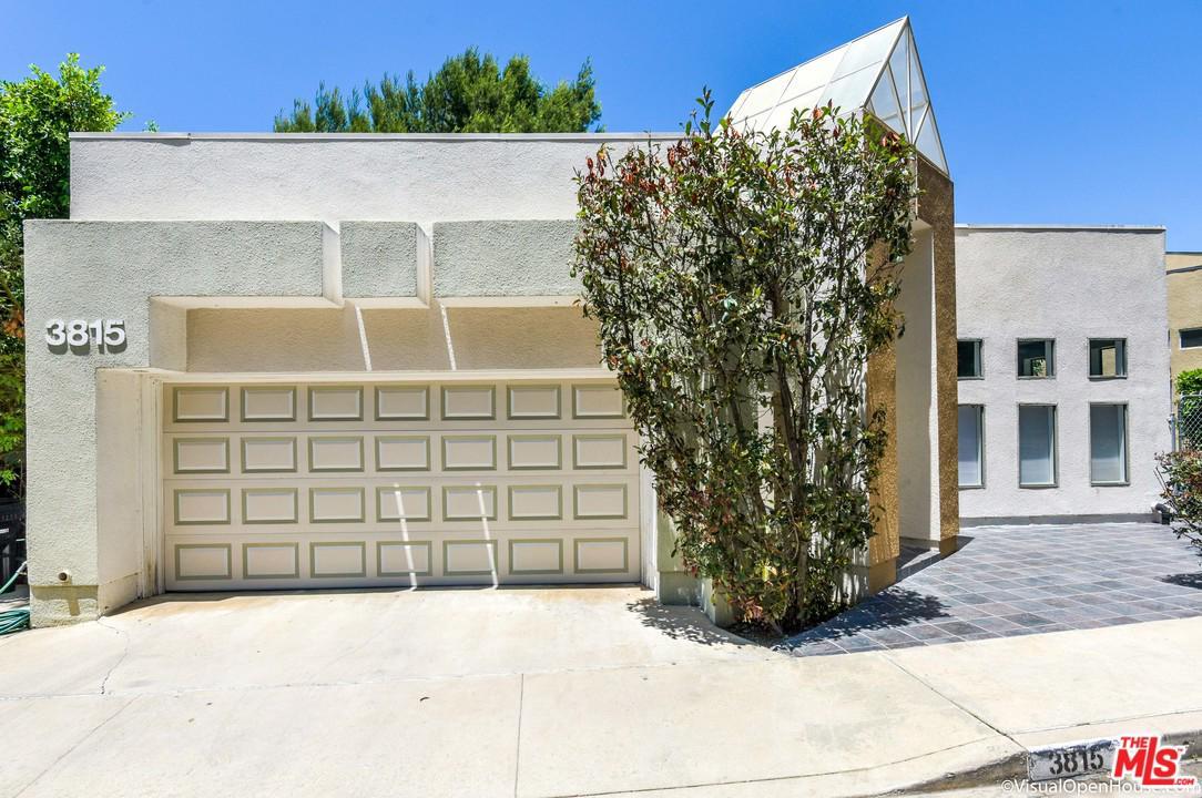 3815 Shannon Road - Photo 1