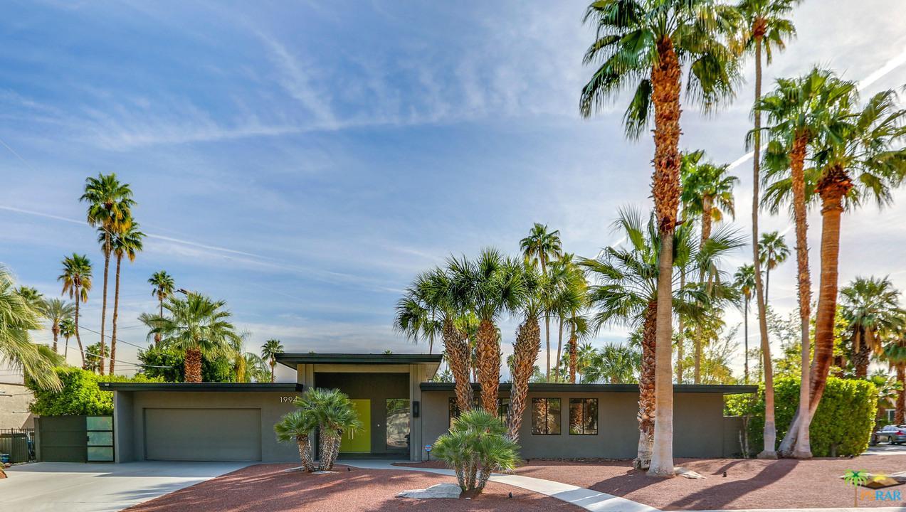 1994 Yucca Place - Photo 1