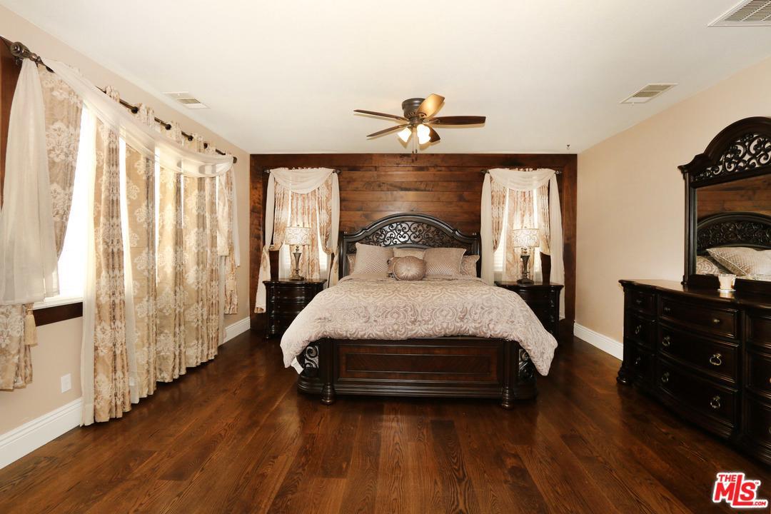 41638 Chardonnay Avenue - Photo 1