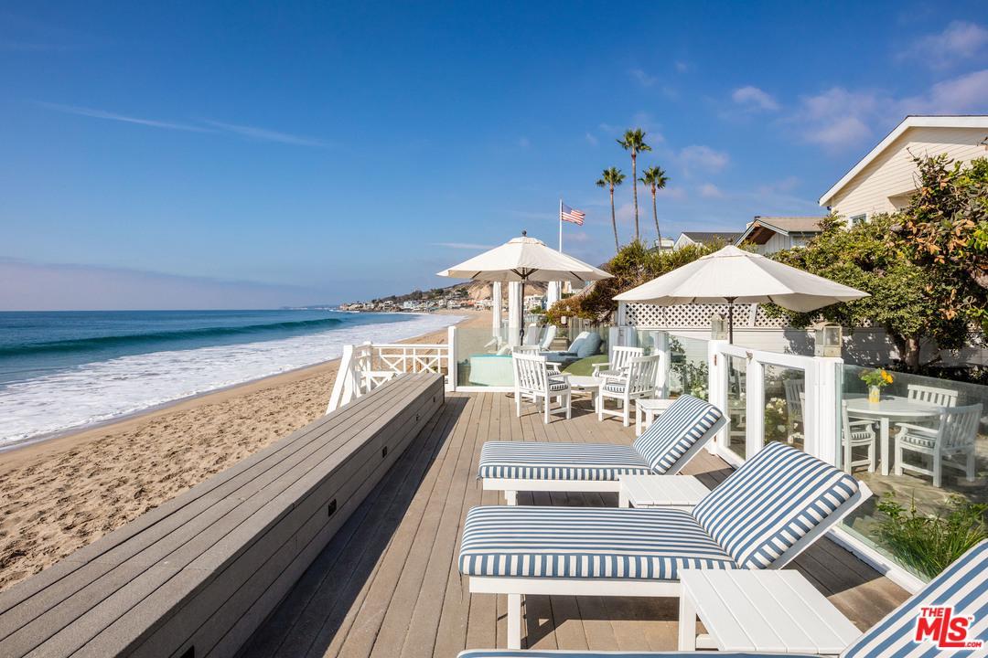 23672 Malibu Colony Road - Photo 1