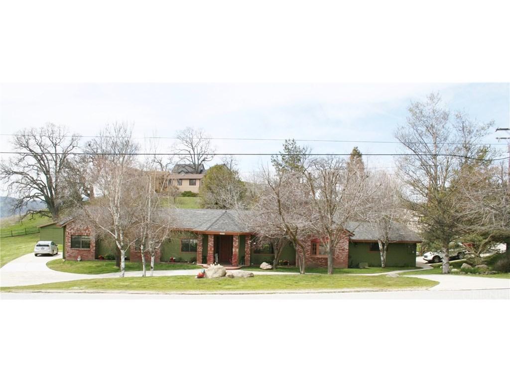 24351 Deertrail Drive - Photo 1