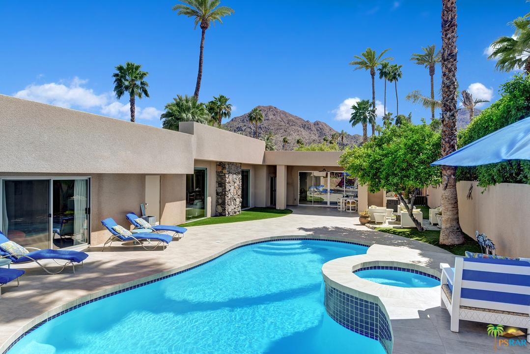 45449 Indian Wells Lane - Photo 1