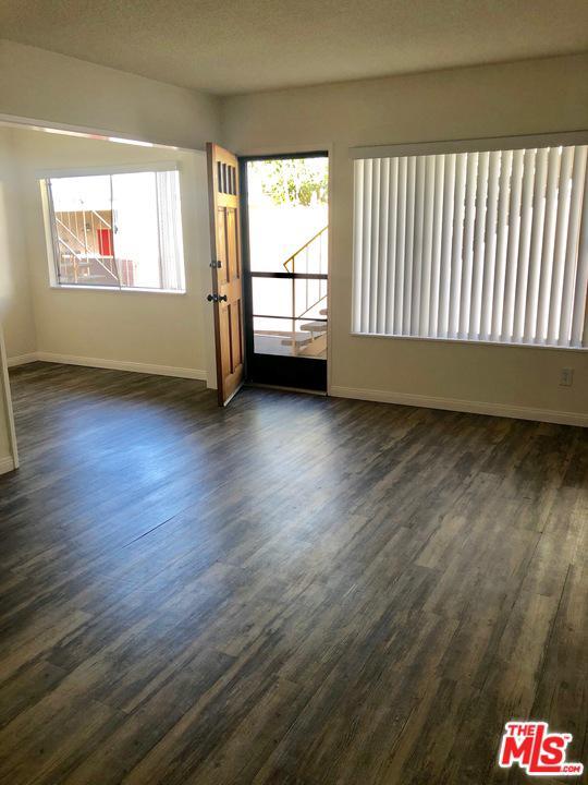 2665 31ST Street - Photo 1