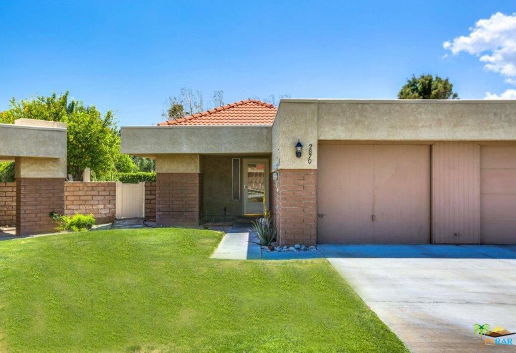2870 Sunflower Circle - Photo 1