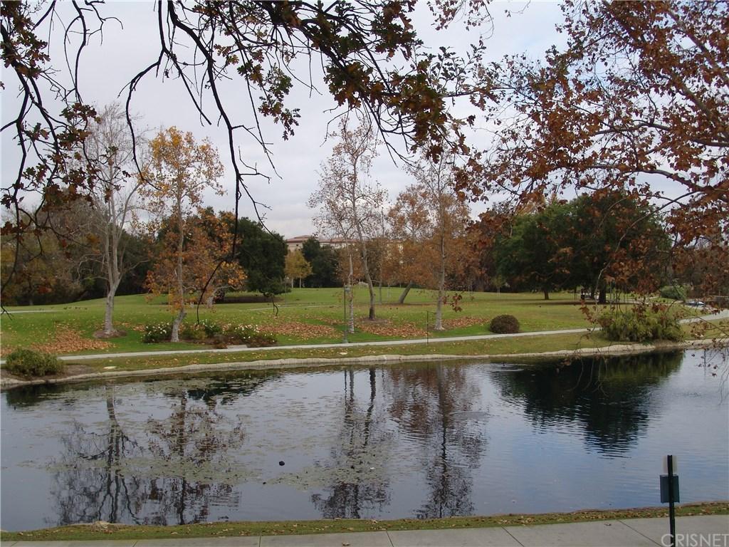 4740 Park Granada - Photo 1