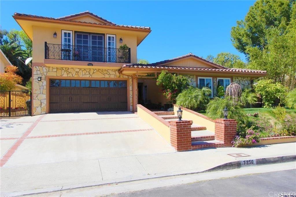 7250 Pondera Circle - Photo 1
