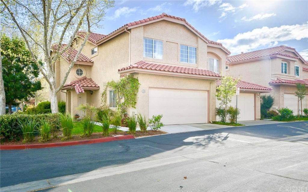 28123 Bobwhite Circle - Photo 1