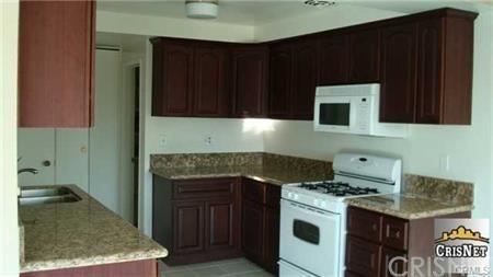 10707 Camarillo Street - Photo 1