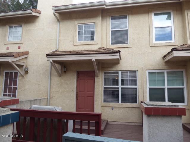 3329 Holly Grove Street - Photo 1