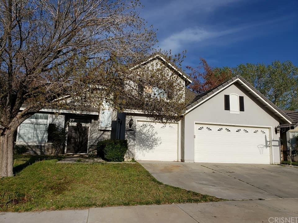 39446 Avignon Lane - Photo 1