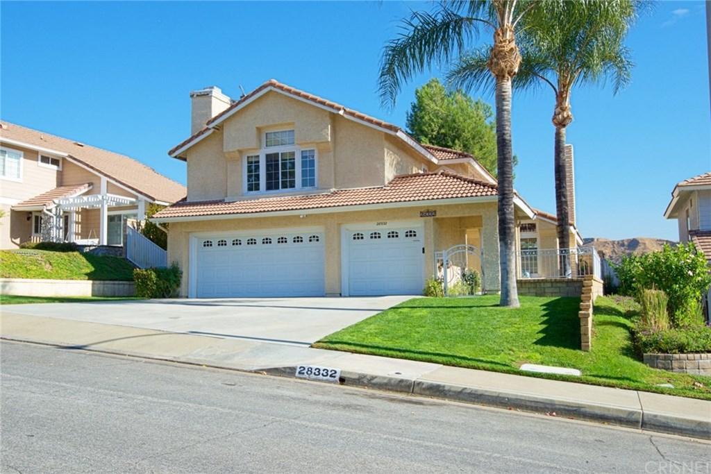 28332 Maxine Lane - Photo 1