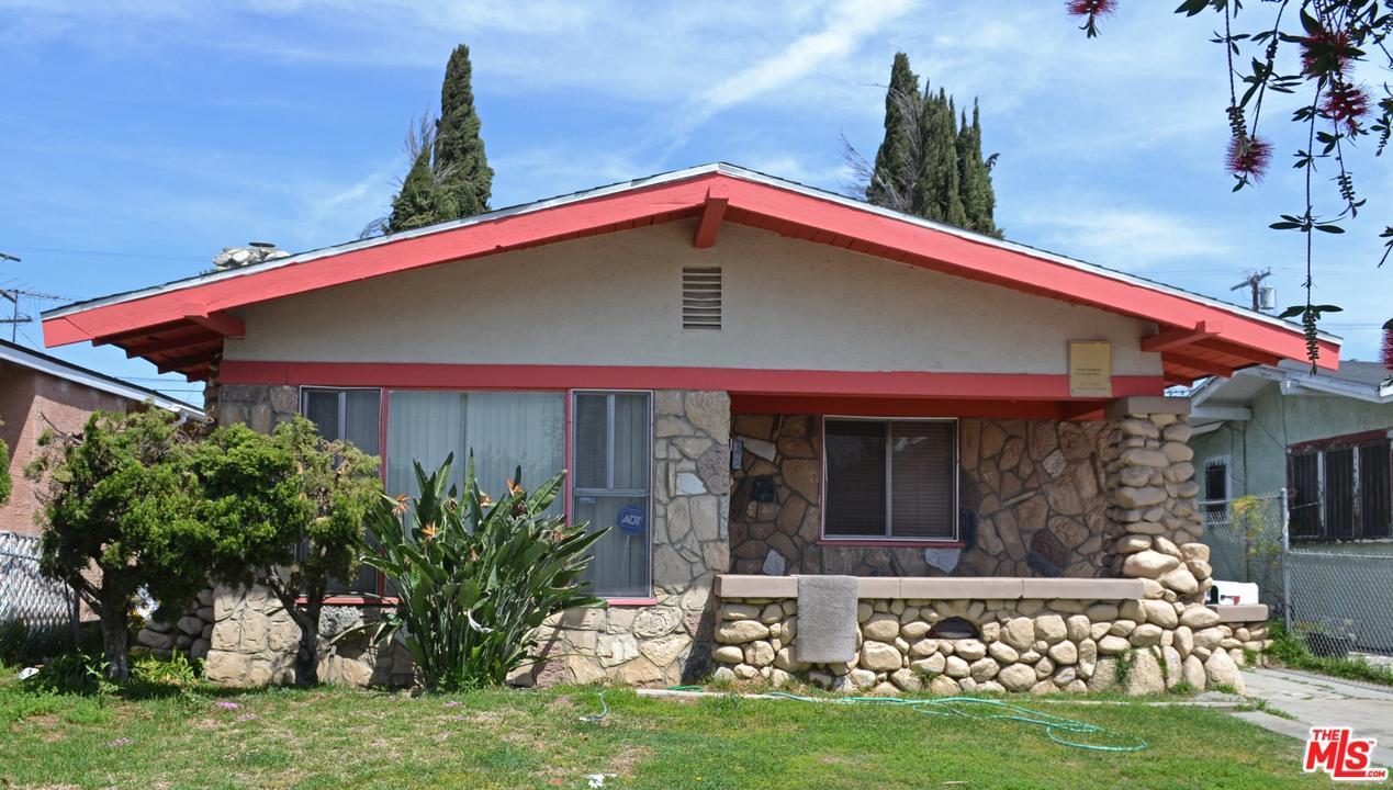 1209 54TH Street - Photo 1