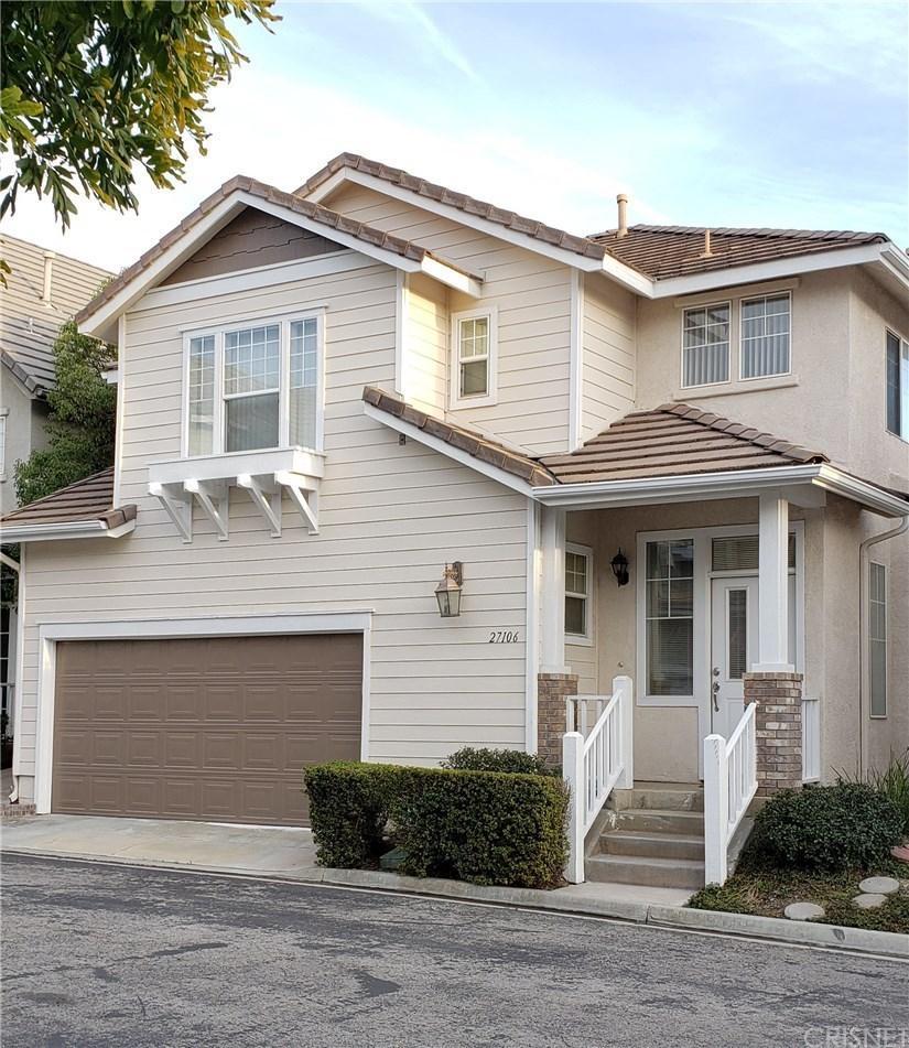 27106 Manor Circle - Photo 1