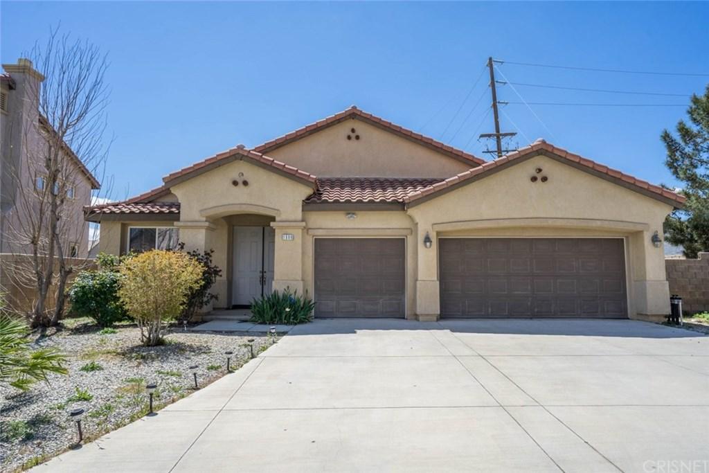 1886 Hideaway Place - Photo 1