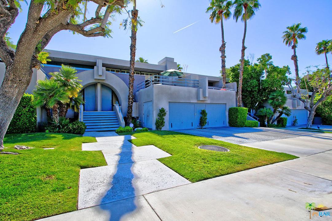 1520 Kaweah Road - Photo 1