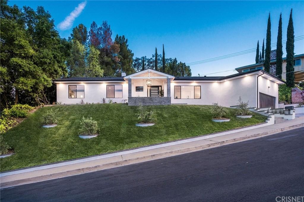 3554 Alginet Drive - Photo 1