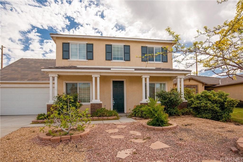 39244 Nicole Drive - Photo 1