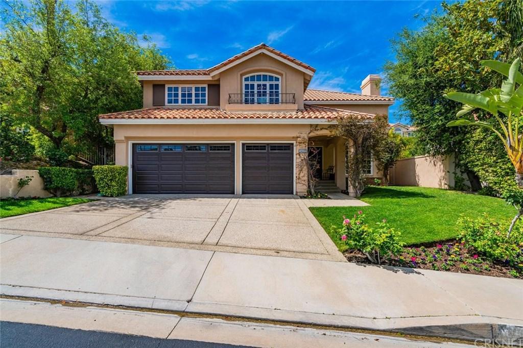 24872 Paseo Primario - Photo 1