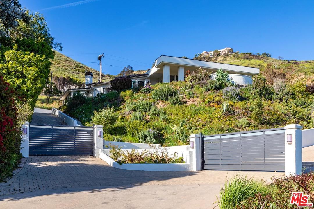 31347 Pacific Coast Highway - Photo 1