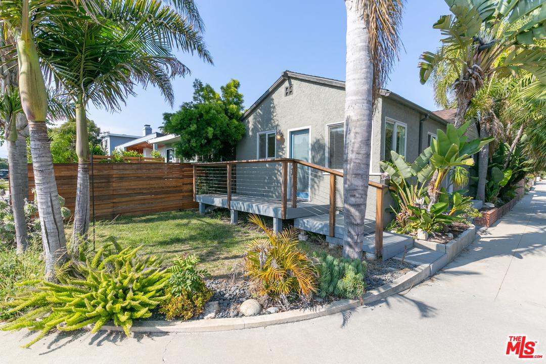 12965 Greene Avenue - Photo 1
