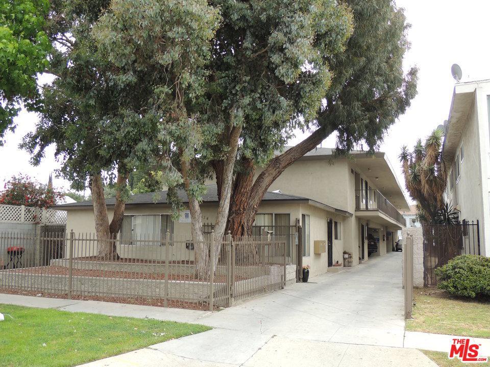 614 Myrtle Avenue - Photo 1