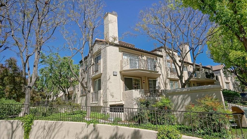 24143 Del Monte Drive - Photo 1