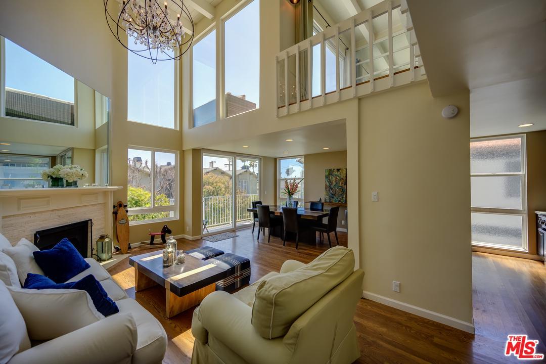 25 Northstar Street - Photo 1