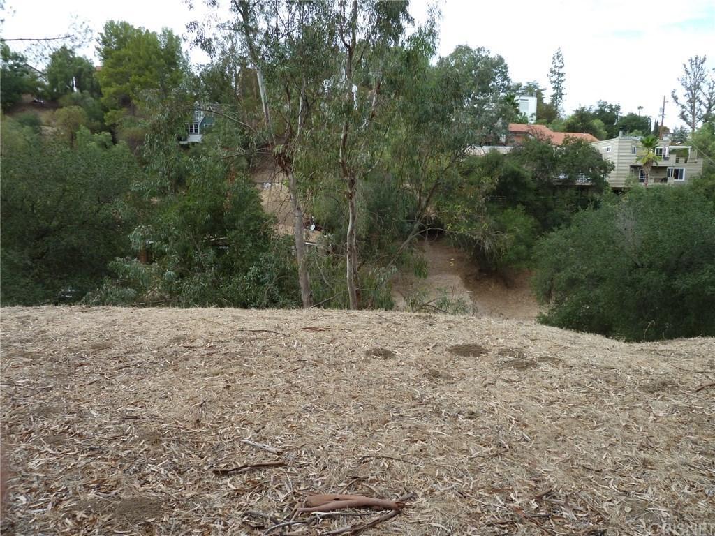 4214 Elzevir Road - Photo 1