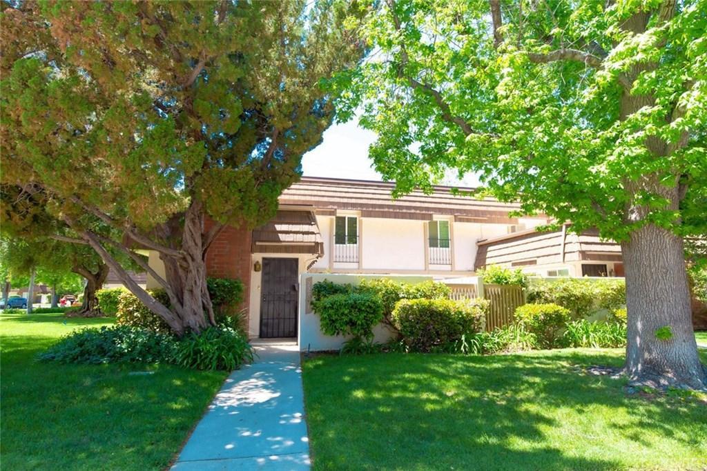 22311 James Alan Circle - Photo 1