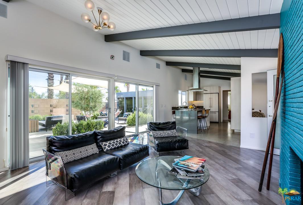 2425 Tuscan Road - Photo 1