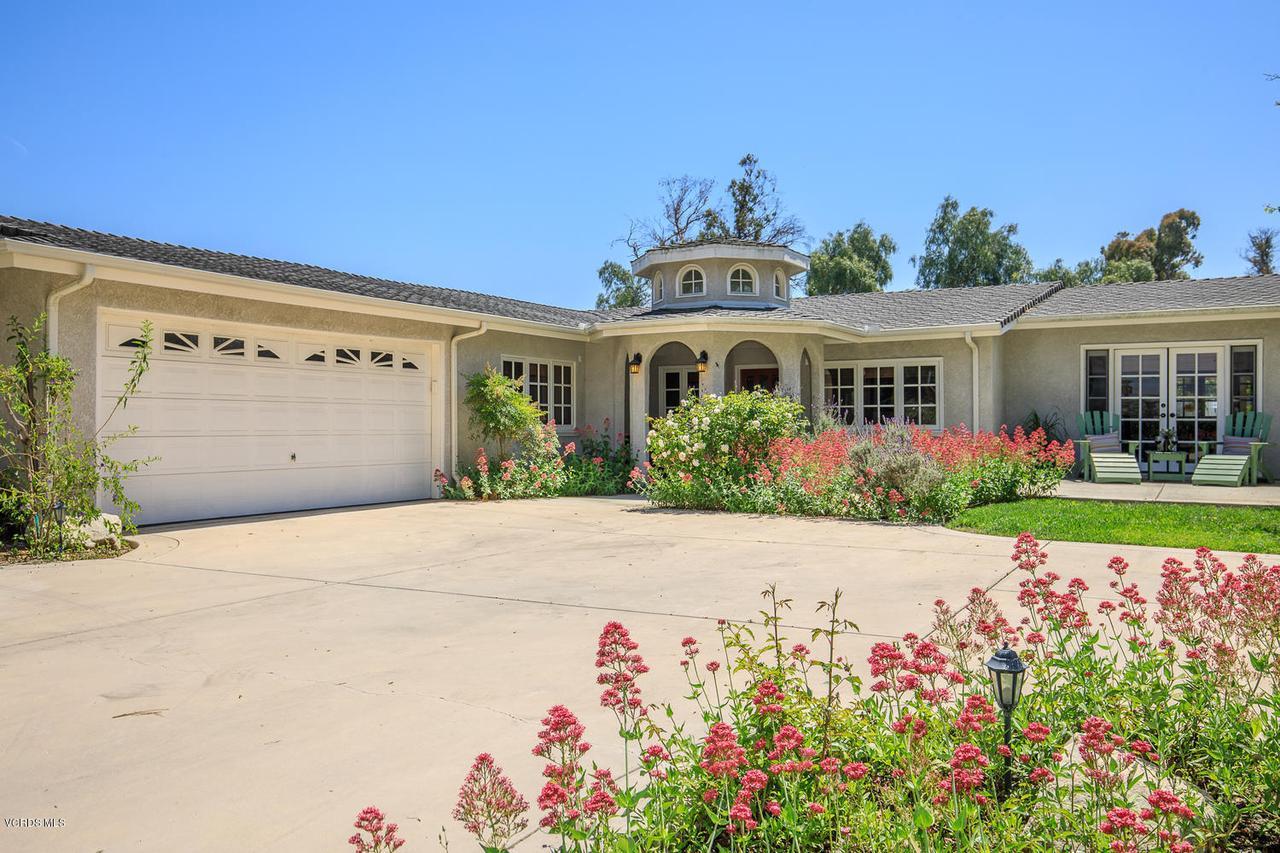 10720 Ternez Drive - Photo 1