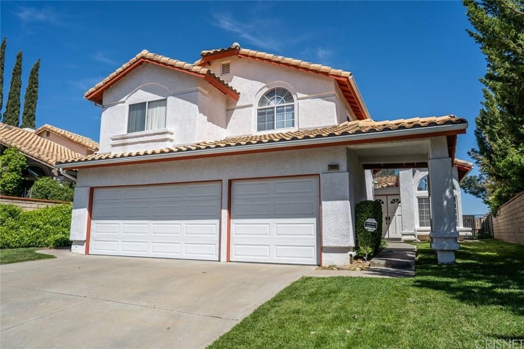 29886 Muledeer Lane - Photo 1