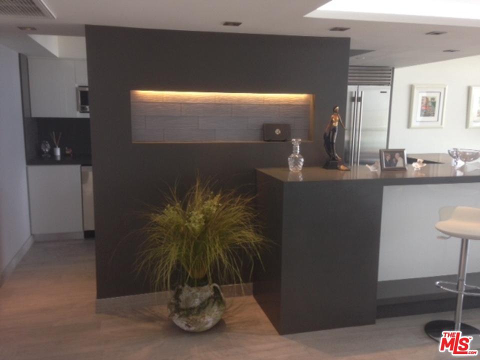 201 Ocean Avenue - Photo 1