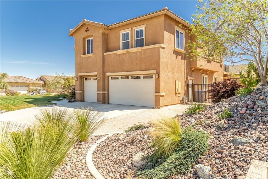 41720 Chianti Court - Photo 1