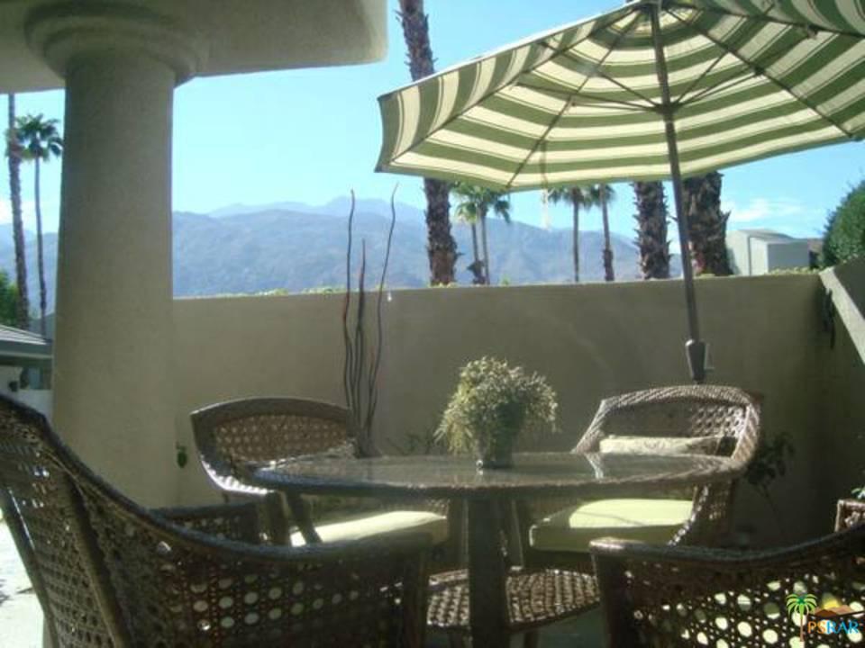 1150 Amado Road - Photo 1