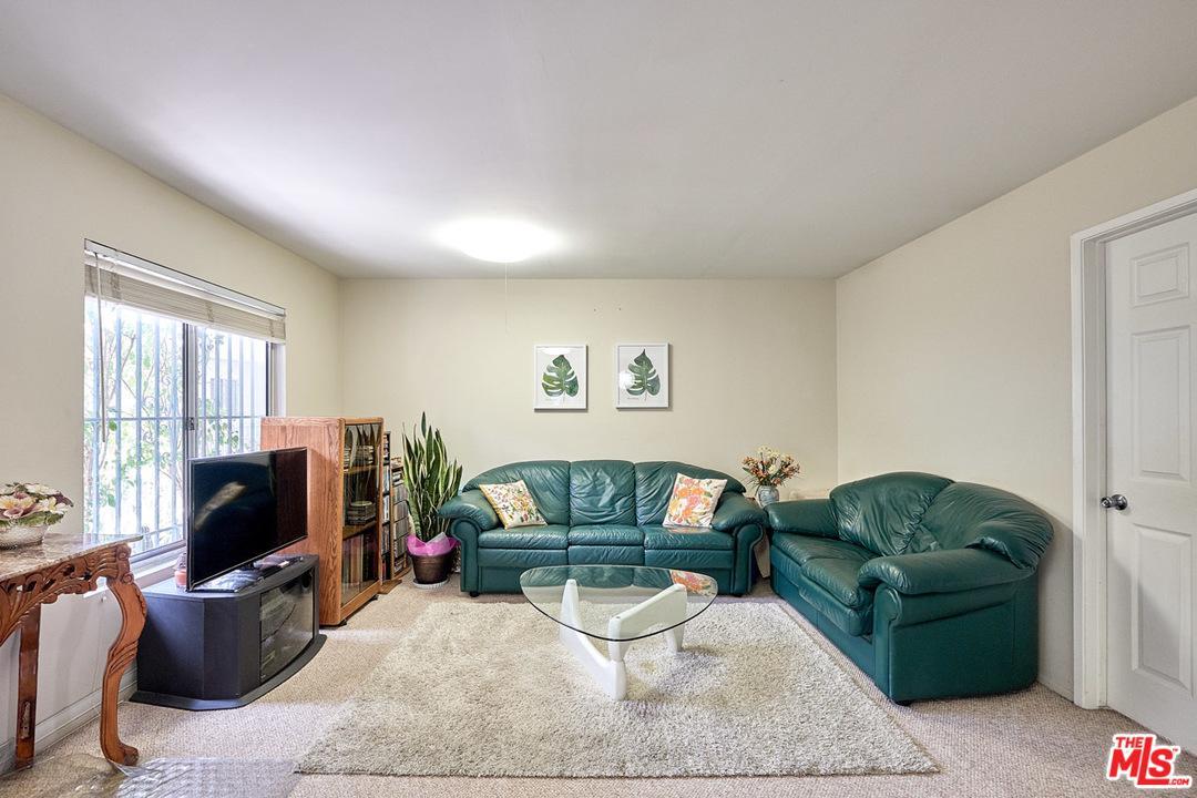 2344 Fletcher Drive - Photo 1