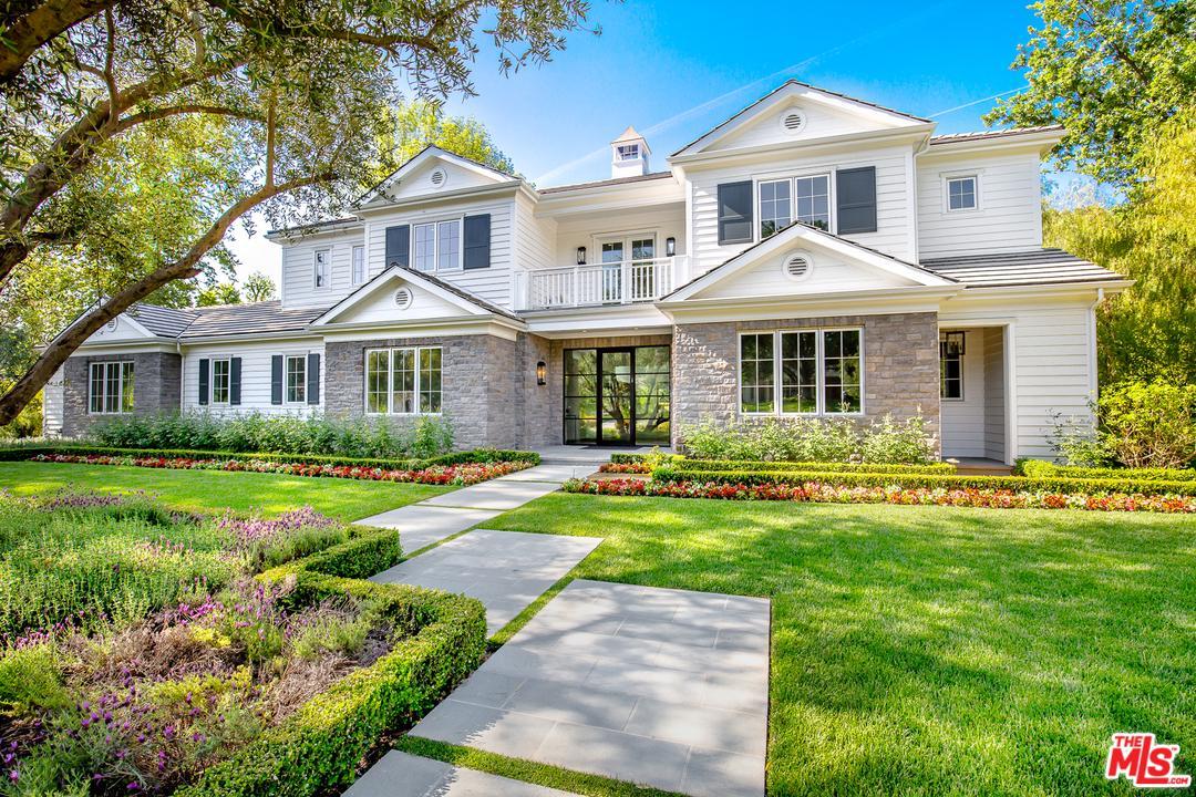 24716 Long Valley Road - Photo 1