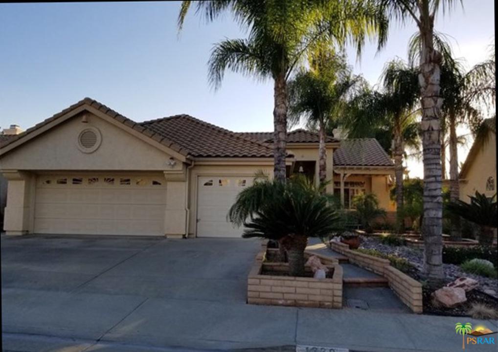 1330 Avenida Floribunda - Photo 1