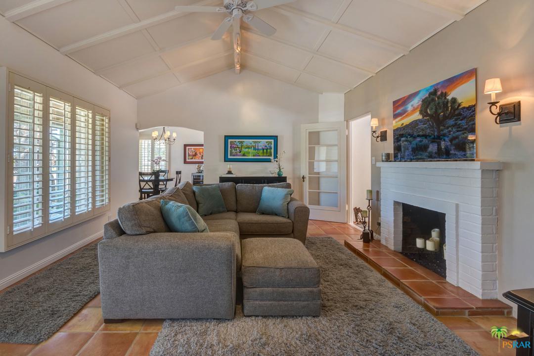 537 Calle Rolph - Photo 1