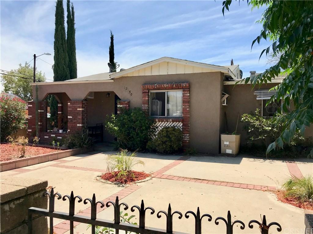 13150 Filmore Street - Photo 1