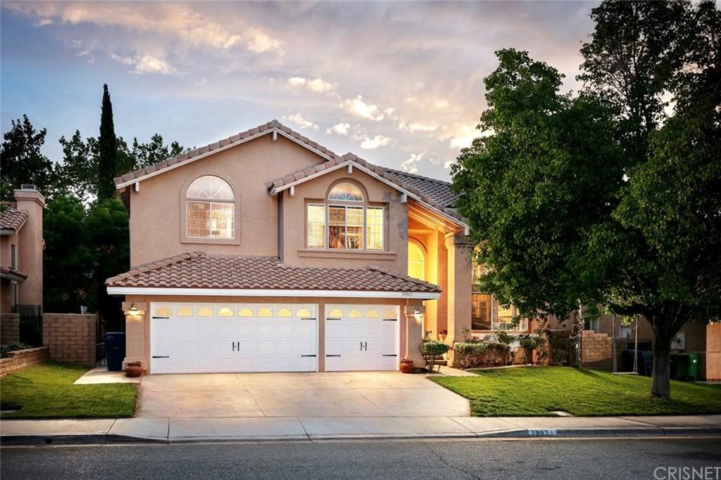 39923 Verona Lane - Photo 1