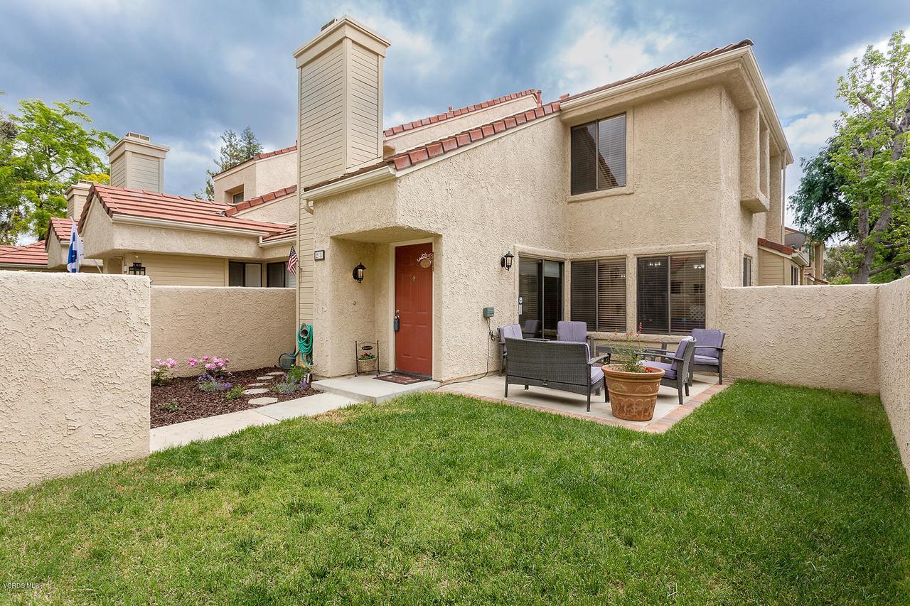 5223 Huntley Street - Photo 1