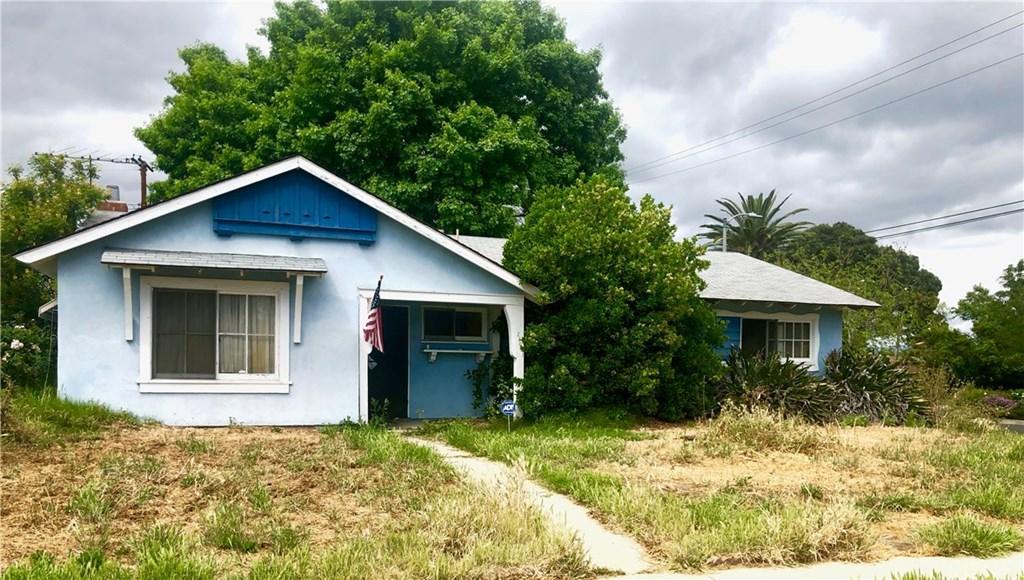 22601 Gilmore Street - Photo 1