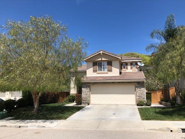 17805 Maplehurst Place - Photo 1