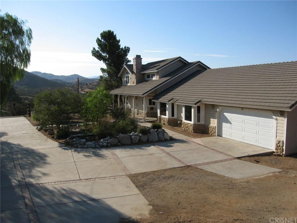 33805 Hanawalt Road - Photo 1
