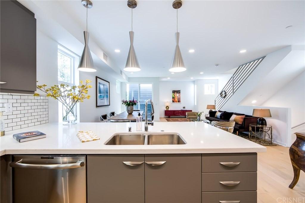 11590 Gallery Lane - Photo 1