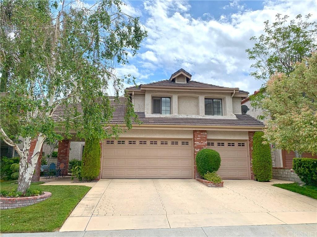25370 Irving Lane - Photo 1